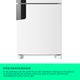 05_Consul_Geladeira_CRE45MB_E-Commerce-005-