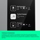 06_Consul_Geladeira_CRE45MB_E-Commerce-008-