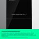 07_Consul_Geladeira_CRE45MB_E-Commerce-009-