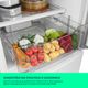 08_Consul_Geladeira_CRE45MB_E-Commerce-007-