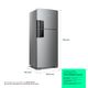 01_Consul_Geladeira_CRM50LK_E-Commerce-014-