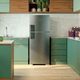 Consul_Geladeira_CRM50LK_E-Commerce-049-