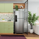 Consul_Geladeira_CRM50LK_E-Commerce-048-