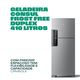 02_Consul_Geladeira_CRM50LK_E-Commerce-019-