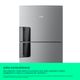 03_Consul_Geladeira_CRM50LK_E-Commerce-005-
