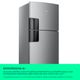 04_Consul_Geladeira_CRM50LK_E-Commerce-010-