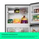 05_Consul_Geladeira_CRM50LK_E-Commerce-011-