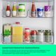 06_Consul_Geladeira_CRM50LK_E-Commerce-012-