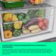 07_Consul_Geladeira_CRM50LK_E-Commerce-008-