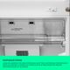 08_Consul_Geladeira_CRM50LK_E-Commerce-006-