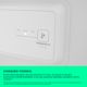 09_Consul_Geladeira_CRM50LK_E-Commerce-007-
