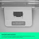 10_Consul_Geladeira_CRM50LK_E-Commerce-009-