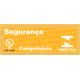 Selo_Seguranca_Laranja_OCP_0029