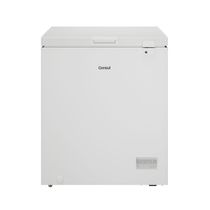 01_Consul_Freezer_CHA14MB_Imagem_Frontal_4