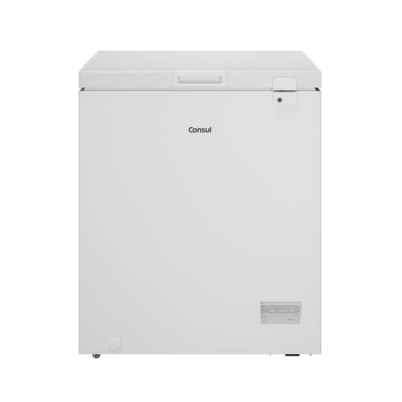 01_Consul_Freezer_CHA14MB_Imagem_Frontal_4