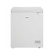 01_Consul_Freezer_CHA14MB_Imagem_Frontal_4