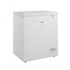 02_Consul_Freezer_CHA14MB_Imagem_3_4_6