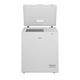 03_Consul_Freezer_CHA14MB_Imagem_Frontal_3