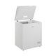 04_Consul_Freezer_CHA14MB_Imagem_3_4_5
