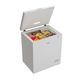 05_Consul_Freezer_CHA14MB_Imagem_3_4_4