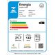 07_Consul_Freezer_CHA14MB_Selo_Inmetro_127v