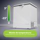 Consul_Freezer_CHA22MB_Imagem_Detalhe_Ajuste_Temp.jpg_3
