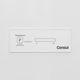 Consul_Freezer_CHA22MB_Imagem_Detalhe_Painel_Externo.jpg_1