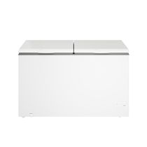 Consul_Freezer_CHB53MB_Imagem_Frontal_6