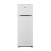 01_Consul_Geladeira_CRD37MB_Porta_Latas_600000004