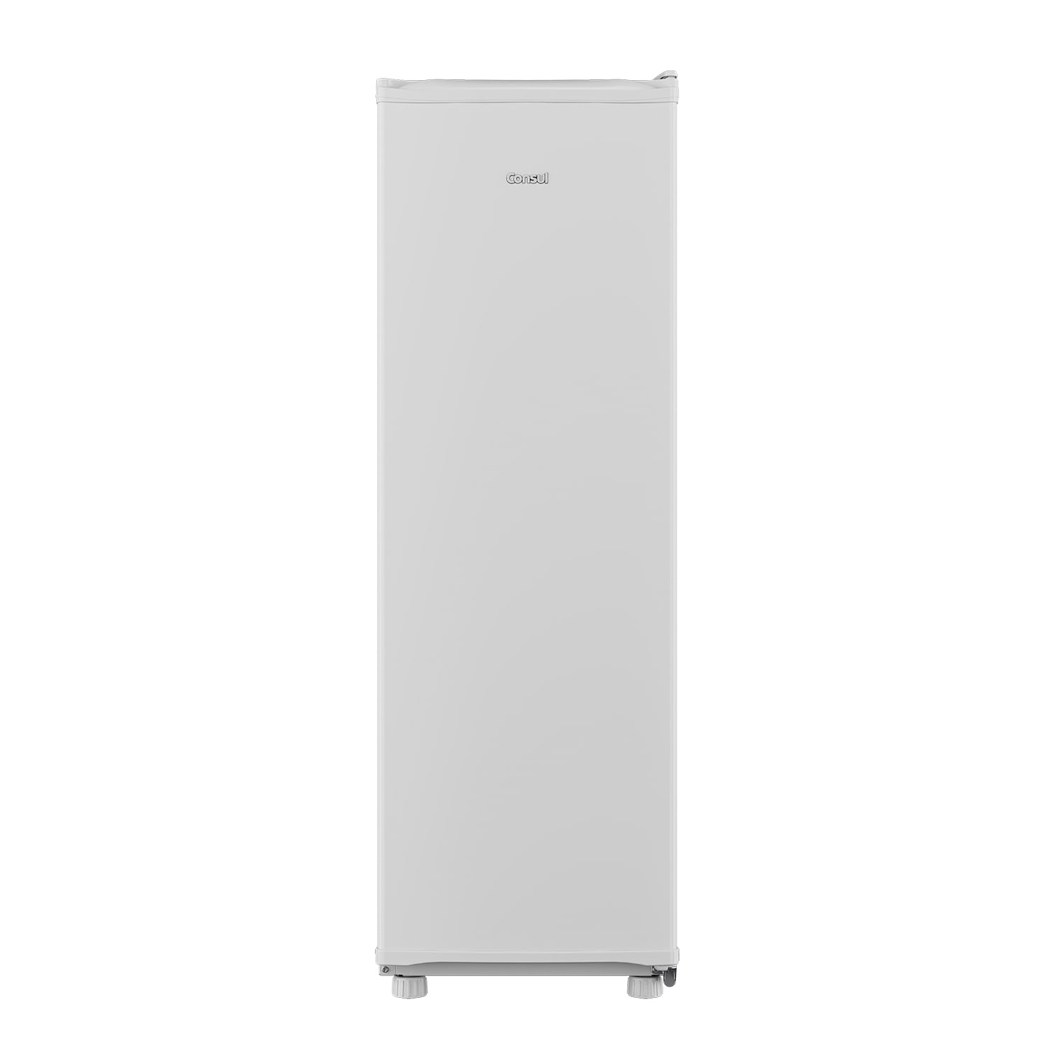 Combo Freezer Vertical 189L Branco + Kit com Organizadores Retráteis Consul (CVU20MB + 600000008) - CVU20_0008_CJ