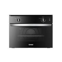 01_Consul_Forno_COB47BE_Luva_Termica_600000000_