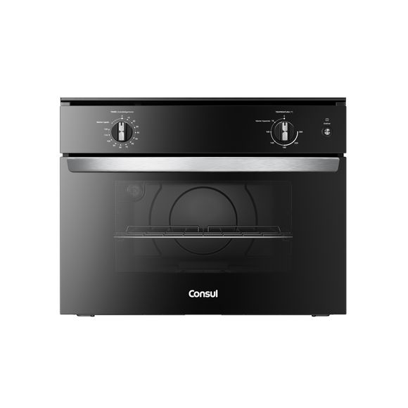 01_Consul_Forno_COB47BE_Luva_Termica_600000000_