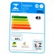 Consul_Cooktop_CDS75AE_Selo_Conpet_BiVolt.0001.preview--1-