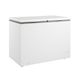 02_Consul_Freezer_CHB42MB_Imagem