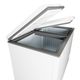05_Consul_Freezer_CHB42MB_Imagem