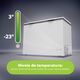 11_Consul_Freezer_CHB42MB_Imagem