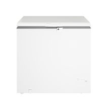 01_Consul_Freezer_CHA31MB_Imagem