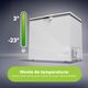 11_Consul_Freezer_CHA31MB_Imagem