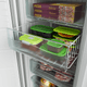 Consul_Freezer_CVU26MB_Imagem_Cesto