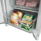 Consul_Freezer_CVU26MB_Gaveta