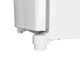 Consul_Freezer_CVU26MB_Pes
