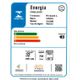Consul_Freezer_CVU26MB_Selo_Inmetro_220V