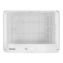 Consul_Ar_Janela_CCN10GB_Imagem_Frontal_3.png