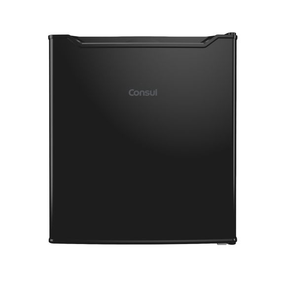 01_Consul_Compactos_CRC04ME 01_Consul_Compactos_CRC04ME