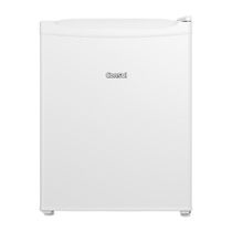 01_Consul_Compactos_CRC08MB