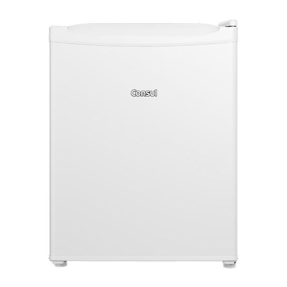 01_Consul_Compactos_CRC08MB 01_Consul_Compactos_CRC08MB