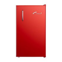 01_Consul_Compactos_CRA12MV