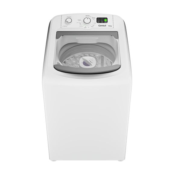01-Consul_Lavadora_CWM12AB_Imagem_Frontal