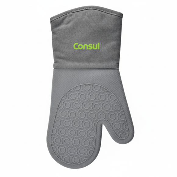 cns_luva_termica_3x4_frontal-2--2- cns_luva_termica_3x4_frontal-2--2-