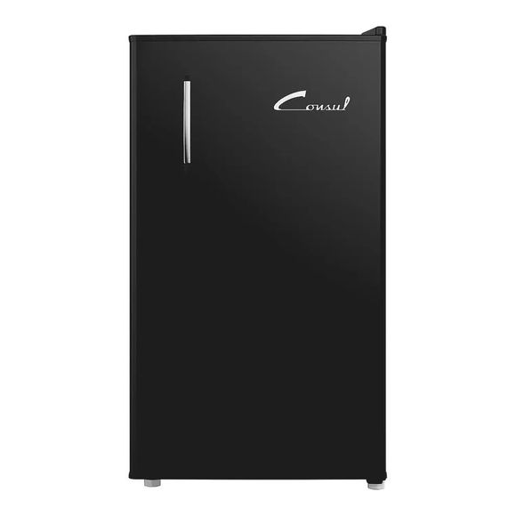 01-Consul_Compactos_CRA12ME_Imagem_Frontal_5